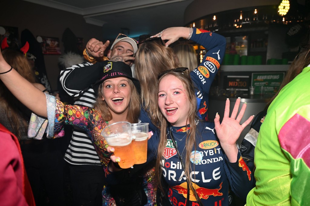 ../Images/Afterparty carnaval 2025 033.jpg